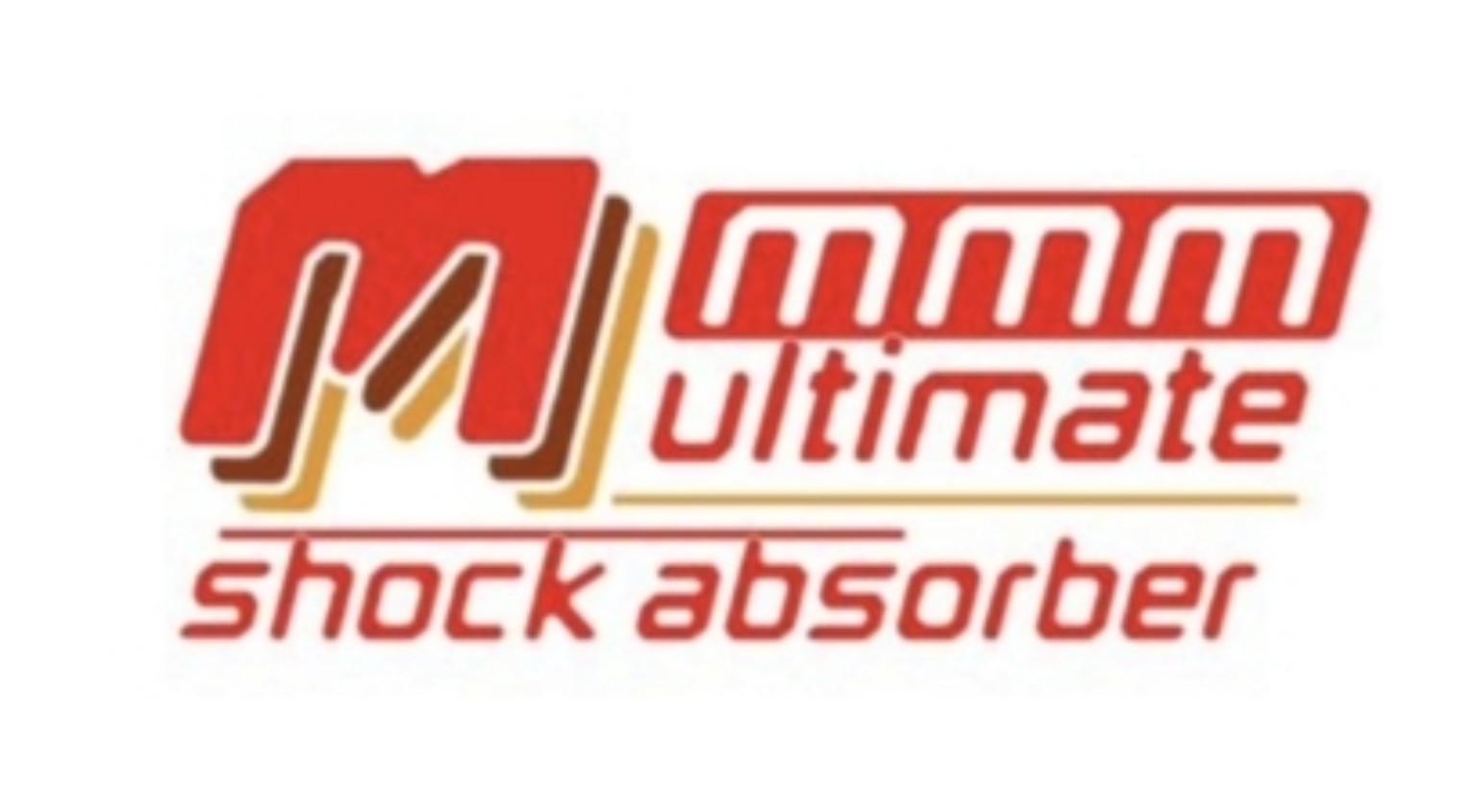 Ultimate MMM